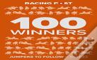 100 Winners