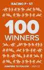 100 Winners - Preview
