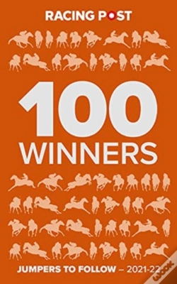 Capa do artigo 100 Winners