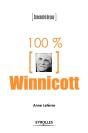 100 % Winnicott - Preview