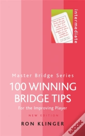 Capa do artigo 100 Winning Bridge Tips