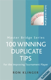 Capa do artigo 100 Winning Duplicate Tips