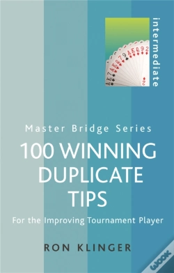 Capa do artigo 100 Winning Duplicate Tips