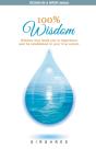 100  Wisdom - Wisdom That Leads You To E - Preview