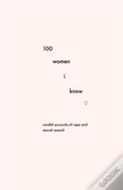 Capa do artigo 100 Women I Know
