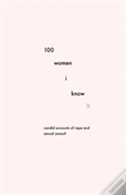 Capa do artigo 100 Women I Know
