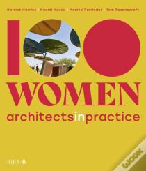 100 Women