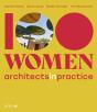 100 Women - Preview