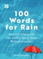 100 Words For Rain - Preview