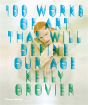100 Works Of Art That Will Define Our Age - Preview