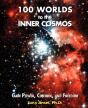 100 Worlds To The Inner Cosmos:  Gain Po - Preview