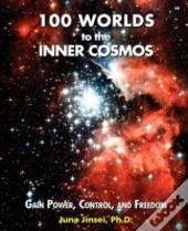 100 Worlds To The Inner Cosmos:  Gain Po