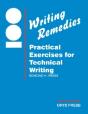 100 Writing Remedies - Preview