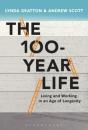 100-Year Life - Preview
