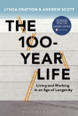 100 Year Life - Preview