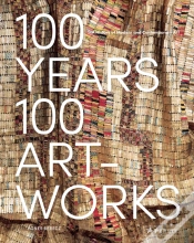 Capa do artigo 100 Years, 100 Artworks