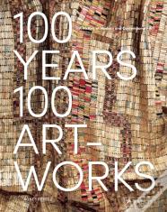 100 Years, 100 Artworks