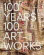 100 Years, 100 Artworks - Preview