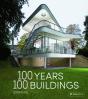 100 Years, 100 Buildings - Preview