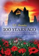 100 Years Ago