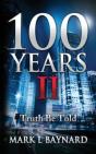 100 Years Ii - Preview