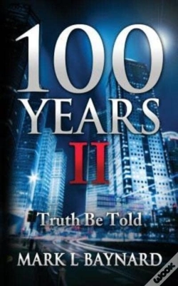 Capa do artigo 100 Years Ii
