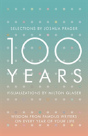 100 Years - Preview