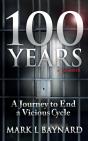 100 Years - Preview