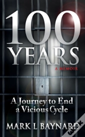 100 Years