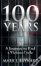 Capa do artigo 100 Years