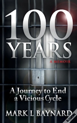 Capa do artigo 100 Years