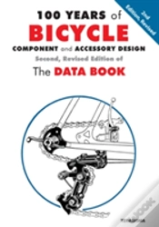 Capa do artigo 100 Years Of Bicycle Component And Accessory Design