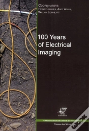 Capa do artigo 100 Years Of Electrical Imaging