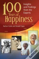 100 Years Of Happiness