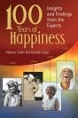 100 Years Of Happiness - Preview