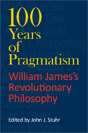 100 Years Of Pragmatism - Preview