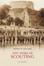 100 Years Of Scouting - Preview