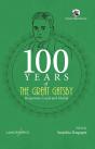 100 Years Of The Great Gatsby - Preview