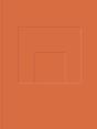 100 Years Spanish Pavilion Venice Biennale, 1922-2022 - Preview