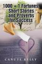 1000 + 1 Fortunes, Short Stories And Proverbs For Success - Preview
