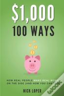 $1000 100 Ways