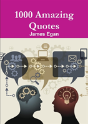1000 Amazing Quotes - Preview
