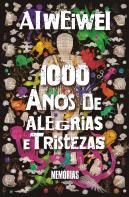 1000 Anos de Alegrias e Tristezas