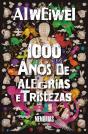 1000 Anos De Alegrias E Tristezas - Preview