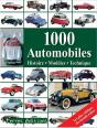 1000 Automobiles - Preview