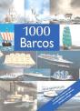 1000 Barcos - Preview