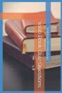 1000 Book Quiz Questions - Preview