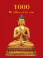 1000 Buddhas Of Genius - Preview