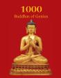 1000 Buddhas Of Genius - Preview