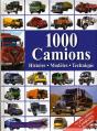 1000 Camions - Preview